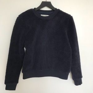 Tory Burch Sport Sweater